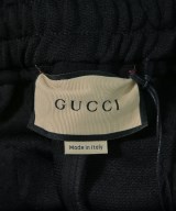 GUCCI（グッチ）その他 黒 サイズ:XXXL メンズ/2200644380089