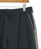 GUCCI（グッチ）その他 黒 サイズ:XXXL メンズ/2200644380089