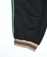 GUCCI（グッチ）その他 黒 サイズ:XXXL メンズ/2200644380089