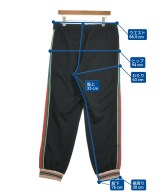 GUCCI（グッチ）その他 黒 サイズ:XXXL メンズ/2200644380089