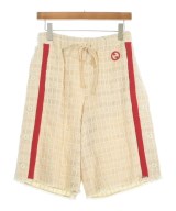 GUCCI ショートパンツ