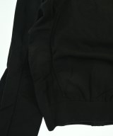 GUCCI（グッチ）スウェット 黒 サイズ:M レディース/2200644380102