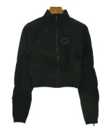 GUCCI スウェット