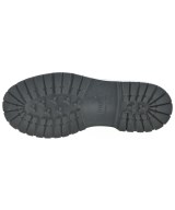 GUCCI（グッチ）ブーツ 黒 サイズ:UK8 1/2(27cm位) メンズ/2200644803090