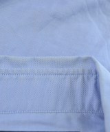 GUCCI（グッチ）ドレスシャツ 青 サイズ:43(XXL位) メンズ/2200634044113
