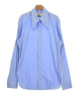 GUCCI ドレスシャツ