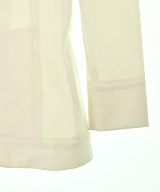 GUCCI（グッチ）ブルゾン 白 サイズ:38(S位) レディース/2200645558036