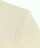 GUCCI（グッチ）ブルゾン 白 サイズ:38(S位) レディース/2200645558036