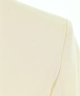 GUCCI（グッチ）ブルゾン 白 サイズ:38(S位) レディース/2200645558036