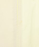 GUCCI（グッチ）ブルゾン 白 サイズ:38(S位) レディース/2200645558036