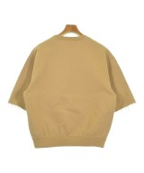 GUCCI（グッチ）スウェット ベージュ サイズ:S メンズ/2200645665048