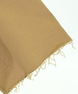 GUCCI（グッチ）スウェット ベージュ サイズ:S メンズ/2200645665048