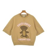 GUCCI スウェット