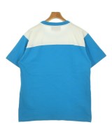 GUCCI（グッチ）Tシャツ・カットソー 青 サイズ:XS メンズ/2200645665055