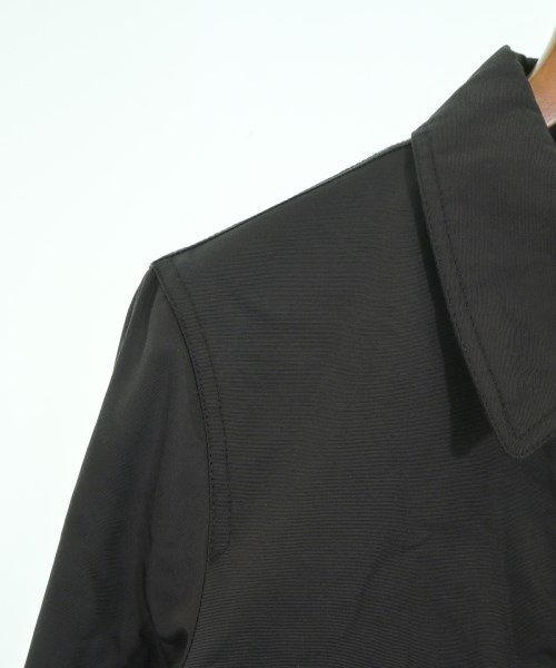 GUCCI（グッチ）その他 黒 サイズ:44(S位) メンズ/2200645828085