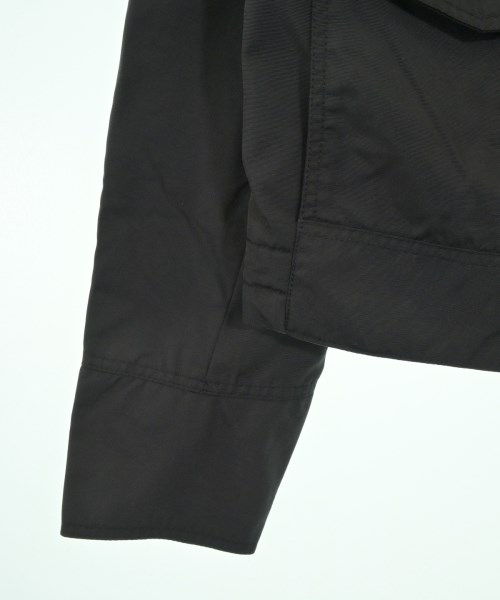 GUCCI（グッチ）その他 黒 サイズ:44(S位) メンズ/2200645828085