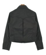 GUCCI（グッチ）その他 黒 サイズ:44(S位) メンズ/2200645828085