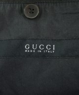 GUCCI（グッチ）その他 黒 サイズ:44(S位) メンズ/2200645828085