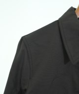 GUCCI（グッチ）その他 黒 サイズ:44(S位) メンズ/2200645828085