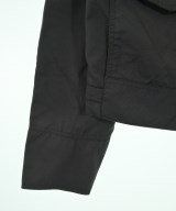 GUCCI（グッチ）その他 黒 サイズ:44(S位) メンズ/2200645828085