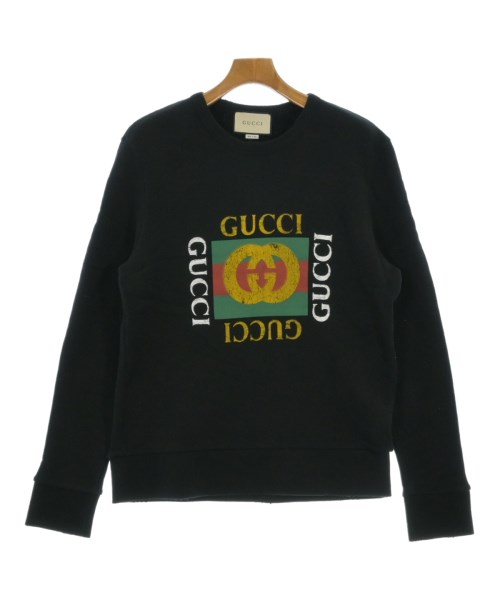 グッチ(GUCCI)のGUCCI スウェット