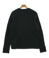 GUCCI（グッチ）スウェット 黒 サイズ:S メンズ/2200645834024