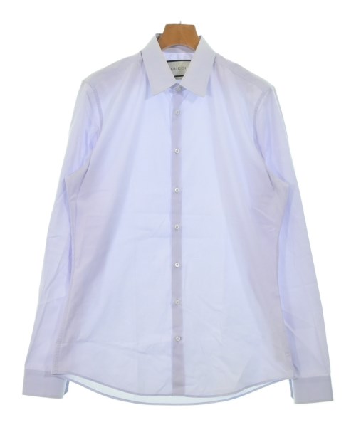 GUCCI（グッチ） | シャツの古着・中古通販 | 【公式】RAGTAG（ラグタグ）