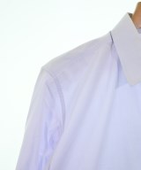 GUCCI（グッチ）カジュアルシャツ 青 サイズ:42(XS位) メンズ/2200645861020