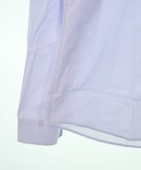 GUCCI（グッチ）カジュアルシャツ 青 サイズ:42(XS位) メンズ/2200645861020