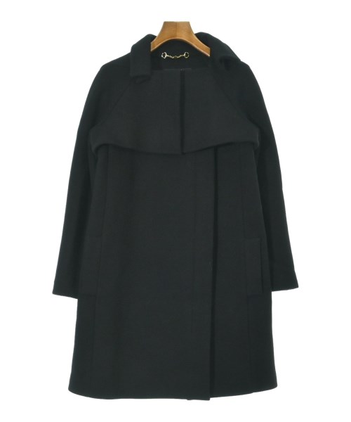 GUCCI(グッチ)その他 黒 サイズ:F/2200636605015