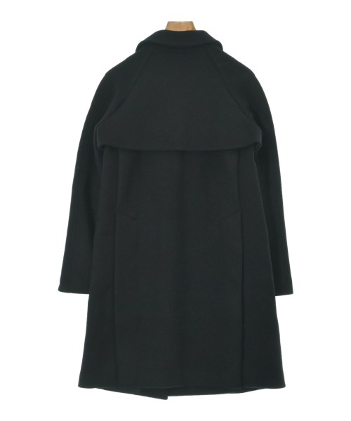 GUCCI（グッチ）その他 黒 サイズ:F レディース/2200636605015