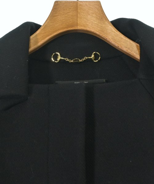 GUCCI（グッチ）その他 黒 サイズ:F レディース/2200636605015