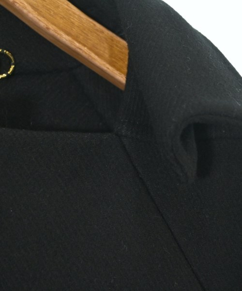 GUCCI（グッチ）その他 黒 サイズ:F レディース/2200636605015