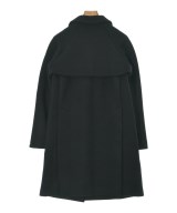 GUCCI（グッチ）その他 黒 サイズ:F レディース/2200636605015