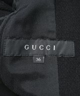 GUCCI（グッチ）その他 黒 サイズ:F レディース/2200636605015