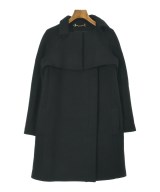 GUCCI コート（その他）