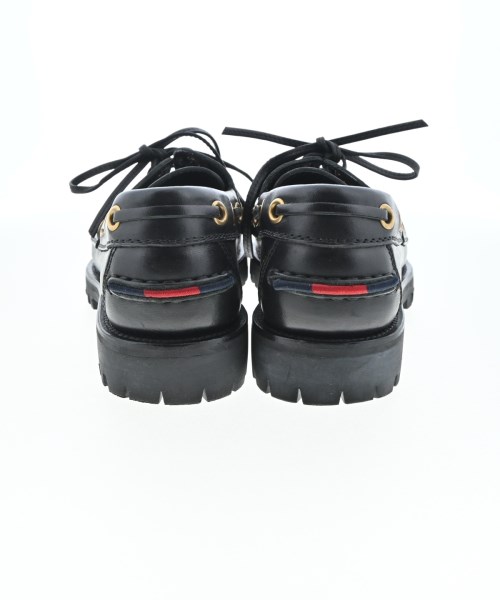 GUCCI（グッチ）その他 黒 サイズ:UK6(24.5cm位) メンズ/2200645987331
