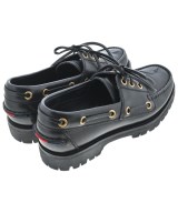GUCCI（グッチ）その他 黒 サイズ:UK6(24.5cm位) メンズ/2200645987331
