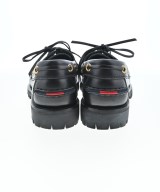 GUCCI（グッチ）その他 黒 サイズ:UK6(24.5cm位) メンズ/2200645987331
