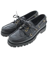 GUCCI シューズ（その他）