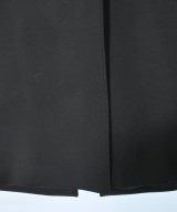 GUCCI（グッチ）チェスターコート 黒 サイズ:38(S位) レディース/2200646041018