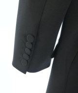 GUCCI（グッチ）チェスターコート 黒 サイズ:38(S位) レディース/2200646041018