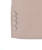 GUCCI（グッチ）テーラードジャケット ベージュ サイズ:48(L位) メンズ/2200646041032