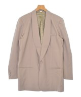 GUCCI テーラードジャケット