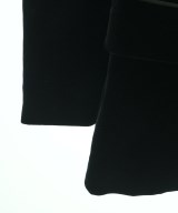 GUCCI（グッチ）テーラードジャケット 黒 サイズ:36(XS位) レディース/2200646041063