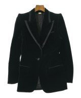 GUCCI テーラードジャケット