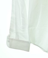 GUCCI（グッチ）カジュアルシャツ 白 サイズ:15+(XXL位) レディース/2200646041087