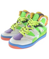 GUCCI スニーカー