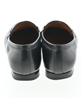 GUCCI（グッチ）ビジネス・ドレスシューズ 黒 サイズ:EU35 1/2(22cm位) レディース/2200646096025