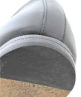 GUCCI（グッチ）ビジネス・ドレスシューズ 黒 サイズ:EU35 1/2(22cm位) レディース/2200646096025